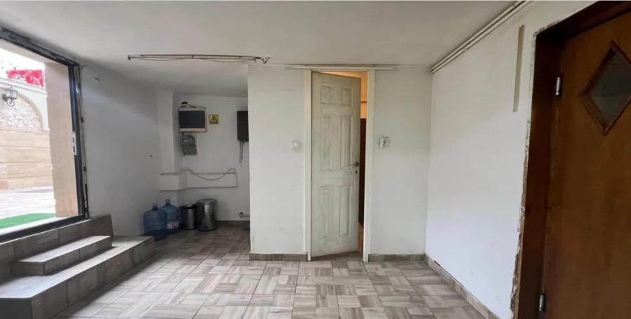 Delfinariu , spatiu comercial, 146 mp, intrare din strada. - 10