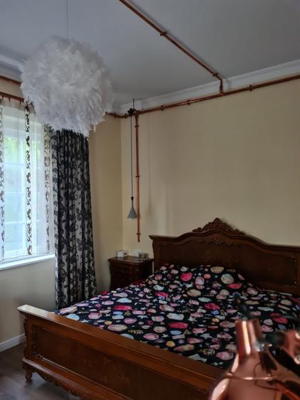 Inchiriere apartament Targu Mures - 6