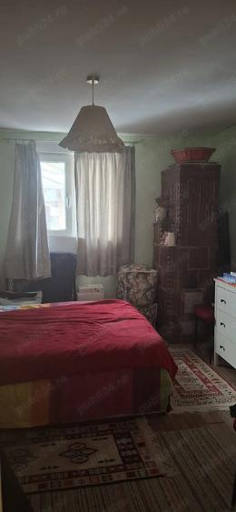 Casa de vanzare Stoenesti jude?ul Giurgiu - 1