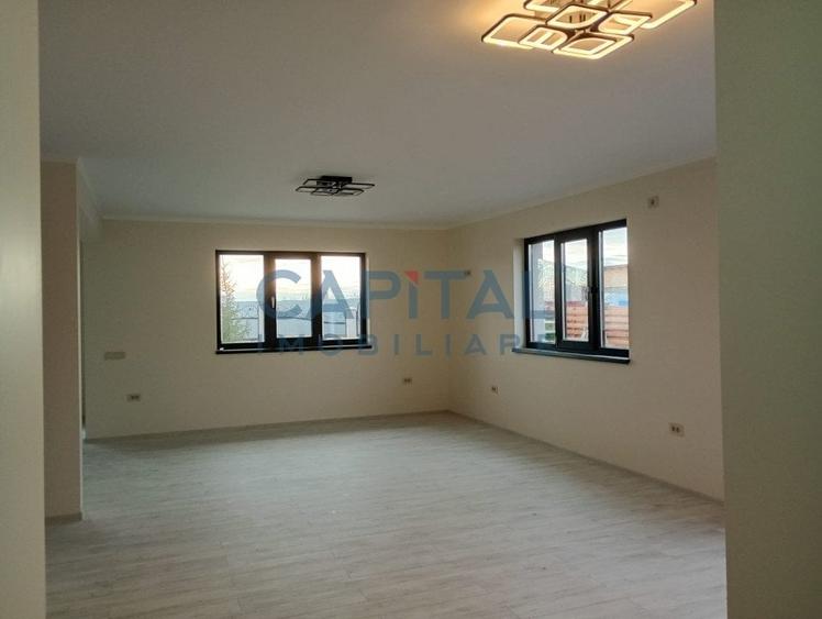 COMISION 0% CONSTRUCTIE NOUA + TEREN - 13