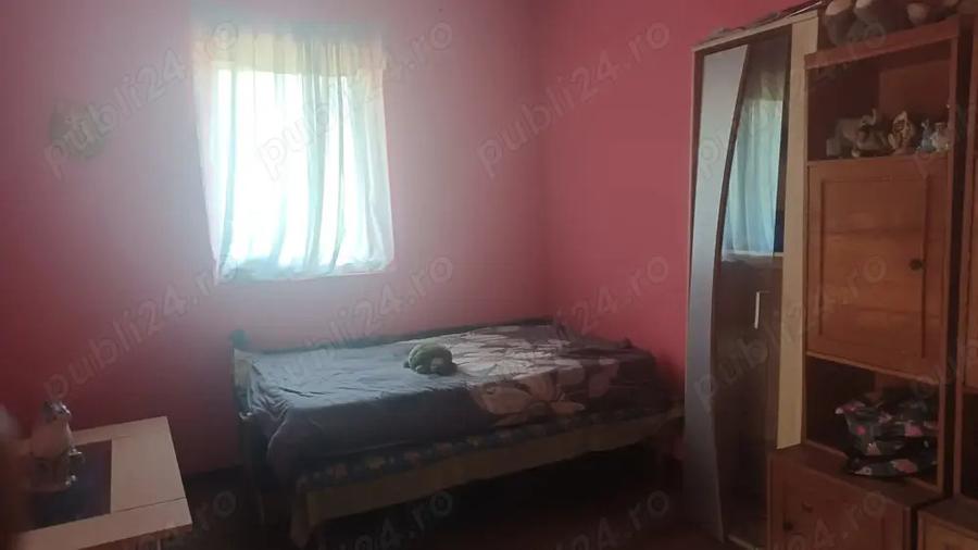 Casa de vanzare-Ivanda - 5