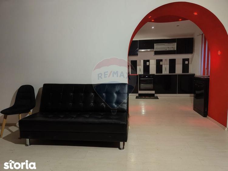 Casa de vanzare cu teren de 2175 mp,anexe si livada generoasa | Mailat - 8