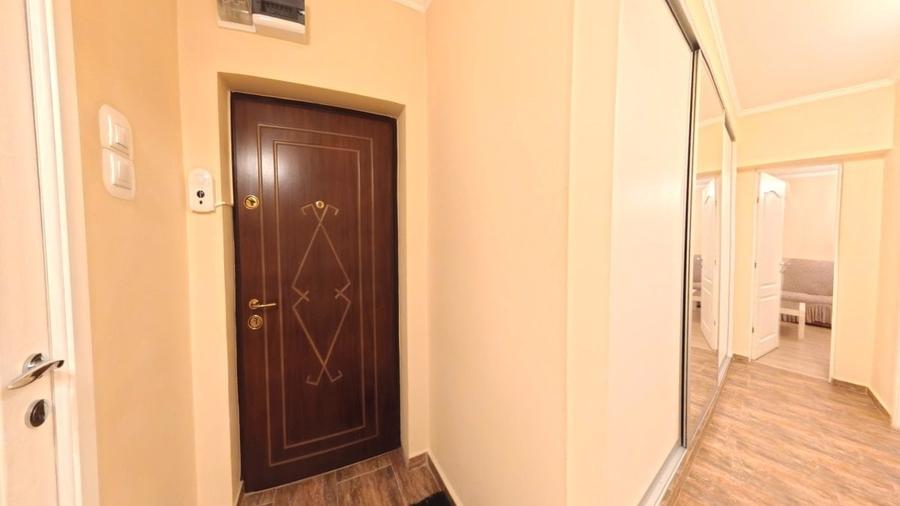 2 camere - Baba Novac - 7