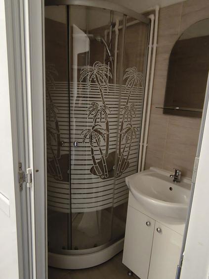 Apartament la cheie gata sa devina acasa - 3