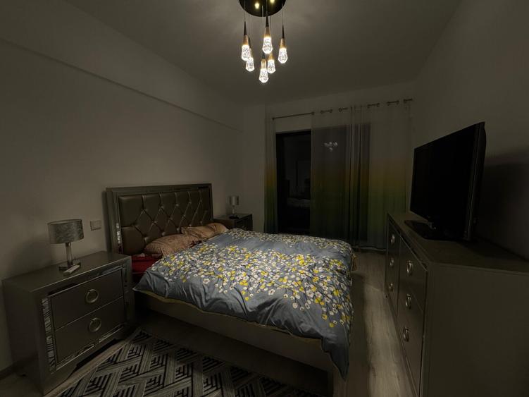 Aparatorii Patrei - Berceni vanzare apartament deosebit - 4