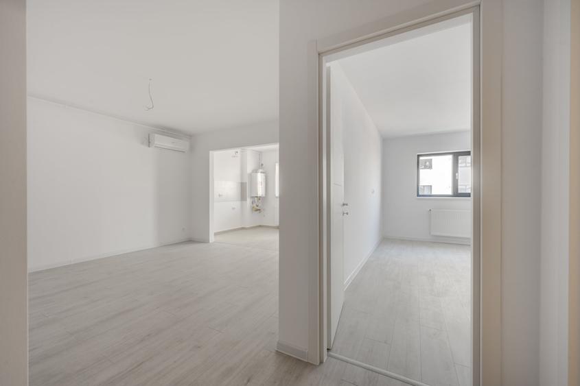 Studio dublu | 2A | finalizat - 5