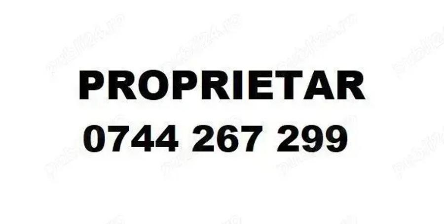 Proprietar Lipovei 700 Lei