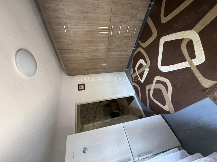 Casa de vanzare in sectorul 5 Bucuresti