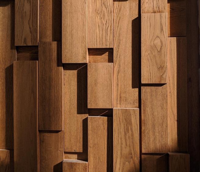 CASA CONCEPT SUSTENABILA CU POMPE DE CALDURA SI PANOURI FOTOVOLTAICE - 19