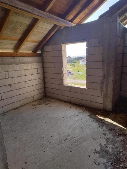 RECO Casa 4 camere, Alparea - 7