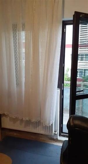 Vanzare Apartament 4 Camere Decomandat Berceni-Almasu Mare - 5