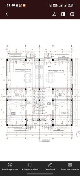 Casa Mosnita Veche in sat - 6