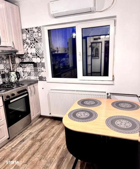 APARTAMENT 2 CAMERE | BAICULUI | MEGA MALL | PRIMA INCHIRIERE - 8