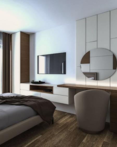 COMISION 0%! Apartament 3 Camere in Bloc Nou, in Vecinatatea Kaufland Pacurar - 5