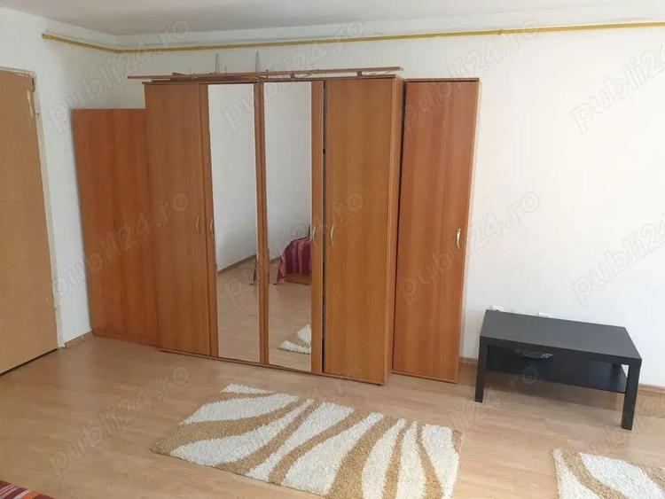 garsoniera colentina-mc donalds-centrala bloc - 3