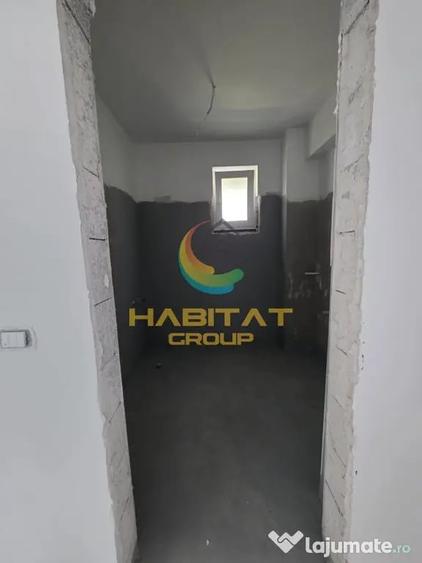 Apartament 3 camere / Parter inalt / balcon+terasa - Bucuresti (Bucuresti-Ilfov) - 9