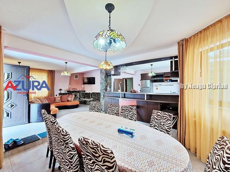 Casă de vacanță în pădure, 10 km de Pitești - Babana - 3