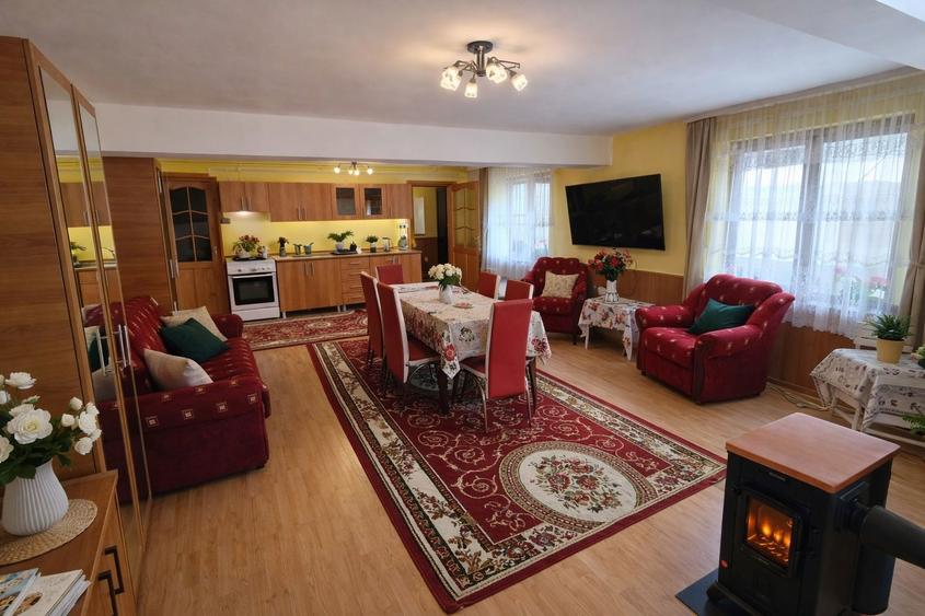 Vand casa constructie 2020 - 3