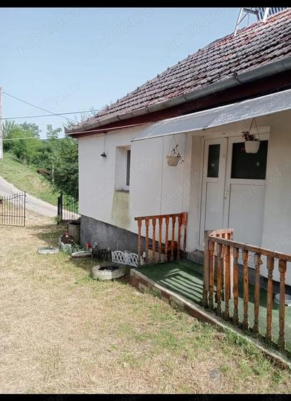 Casa de vanzare oportunitate unica - 4