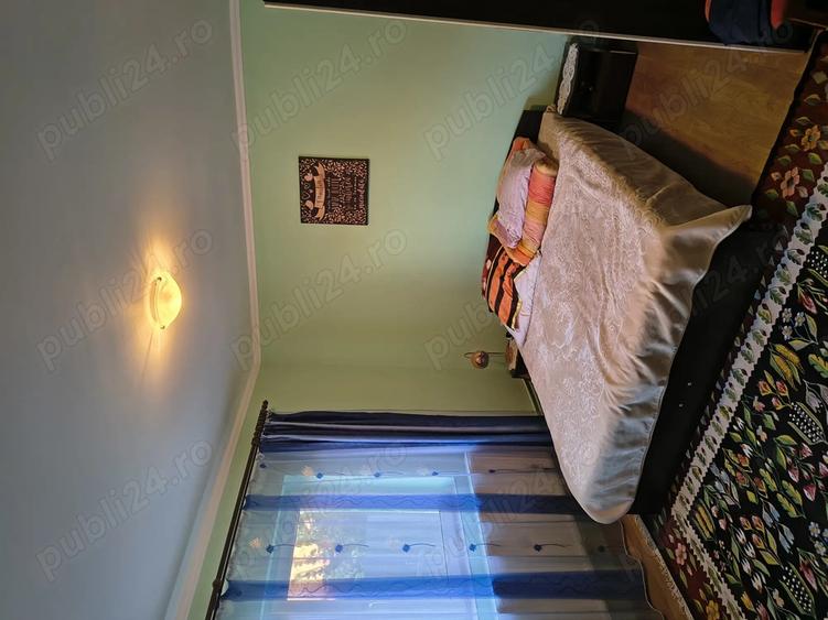 Vand Casa duplex - 3