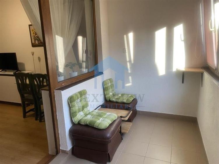 Apartament 2 camere, Marasti - 8