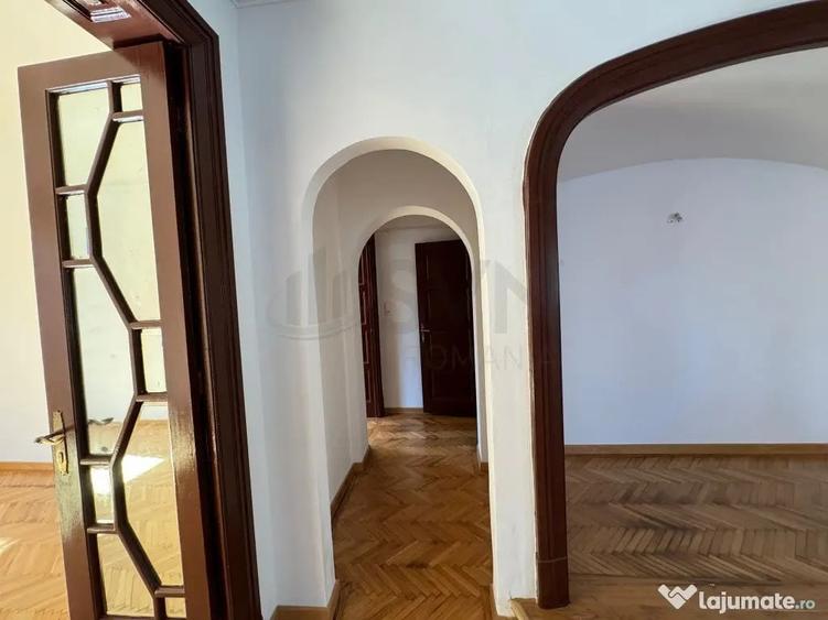 Duplex in Vila I Capitale - 1
