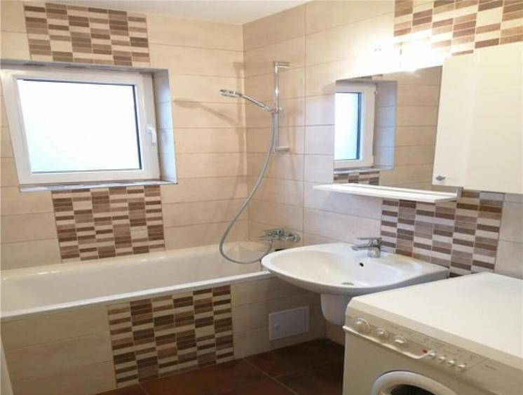 2 camere in zona Buziasului - 4