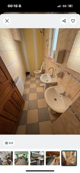 Afacere casa locuinta apartament Durau depozit pensiune cabana teren - 1