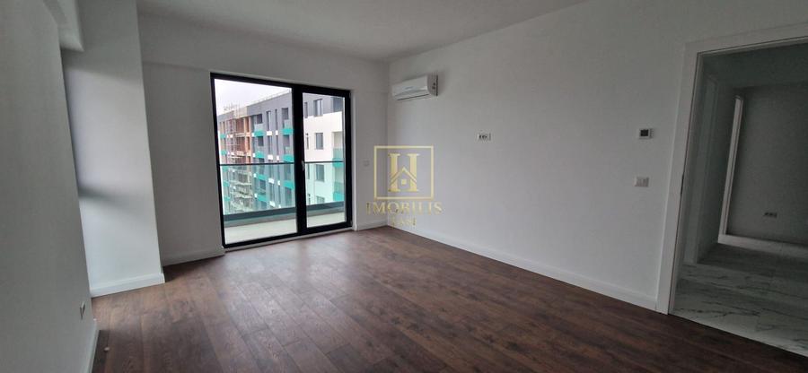 Apartament 2 camere D. 60 mp Tatarasi 142.477 euro TVA inclus - 1