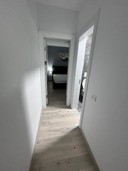 Studyo , Grigorescu metrou - 8