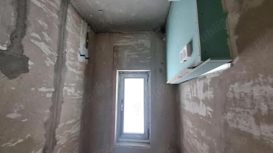 Casa P+1+pod-teren 230 MP-Campus Scolar - 4