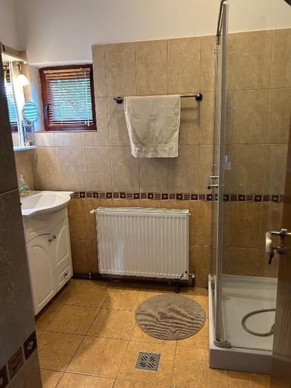 Casa de vanzare zona centrala Catalina, Jud. Covasna - 7