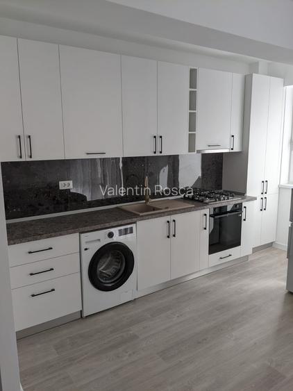 PRIMA ÎNCHIRIERE: Apartament cu 2 camere, utilat și mobilat, la PREȚ PROMOȚIONAL PRIMA ÎNCHIRIERE: Apartament cu 2 camere, utilat și mobilat, la PREȚ PROMOȚIONAL