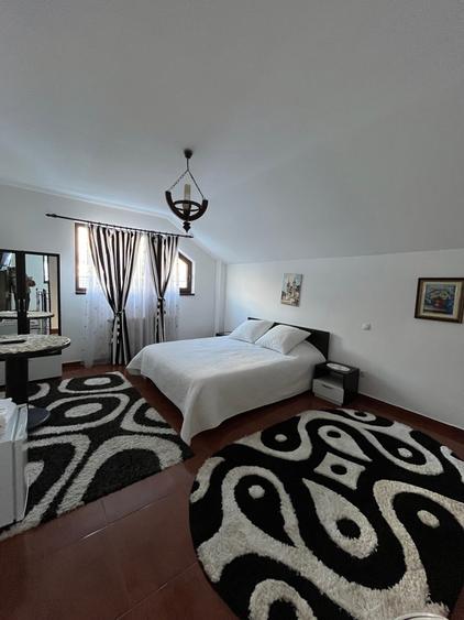 Pensiune de vanzare - 17