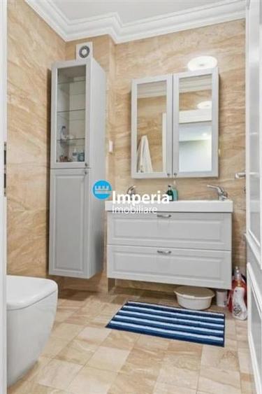 Vila deosebita cu piscina proprie, sector 6, Bucuresti - 17