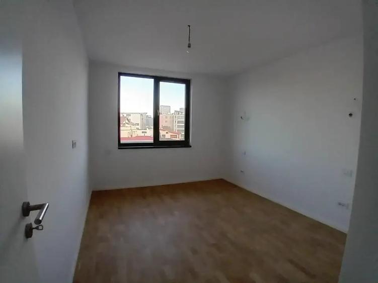 Apartament modern 2 camere I Herastrau | Finisat - 9