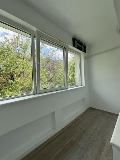 Direct Proprietar !!! Apartament 2 camere, aproape de metrou Dristor !!! - 1