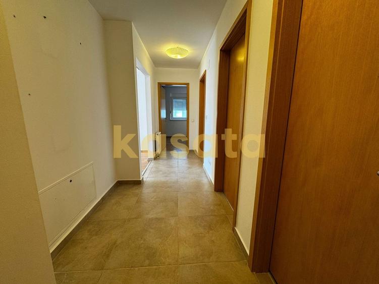 OPORTUNITATE | APARTAMENT 3 CAMERE SPAȚIOS | CHITILA - 9