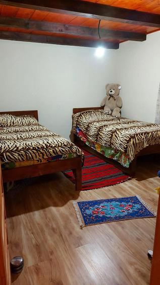 Casa de vanzare Comuna Mo?na, Jude?ul Ia?i - 7