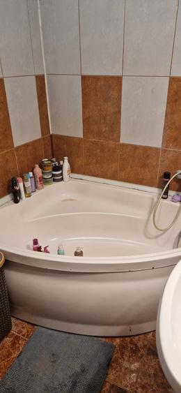 Vand apartament 2 camere - 6