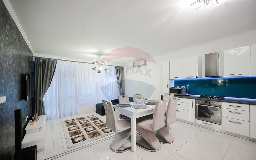 De vanzare casa pe un singur nivel, mobilata ?i utila... - 15