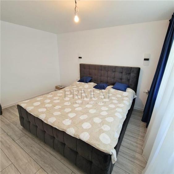 BUCOVINEI - 3 Cam - 2 Bai - Decom - Centrala Proprie - Clima - RENOVAT LUX - 5