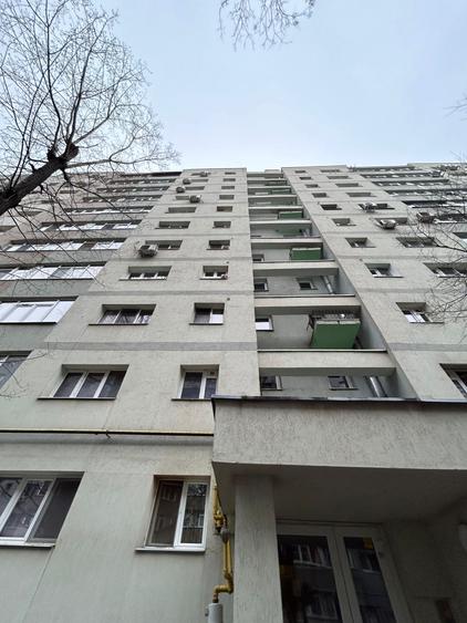 Nicolae Grigorescu 2 Camere Instalatii Schimbate Bloc 1979 12 Min Metrou - 13