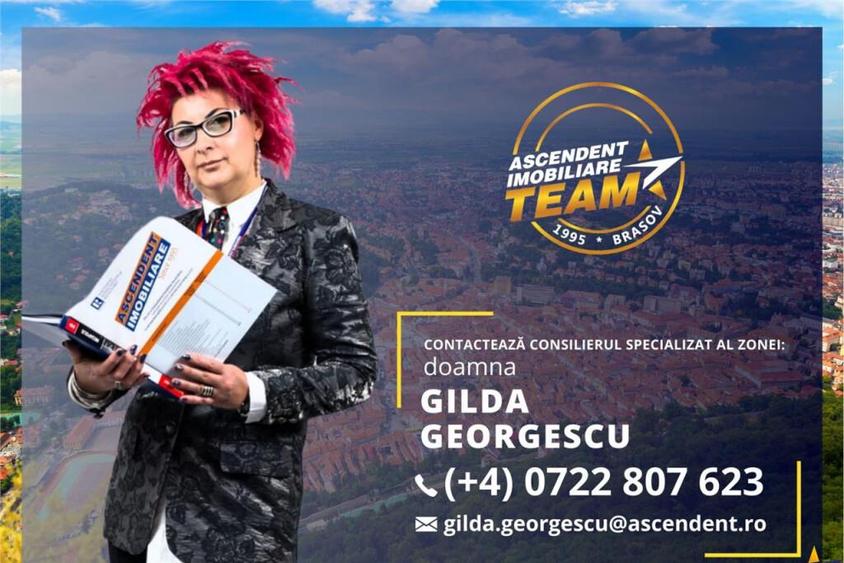 Casa, dotari preferentiale, garaj, curte, gradina, extindere - 5