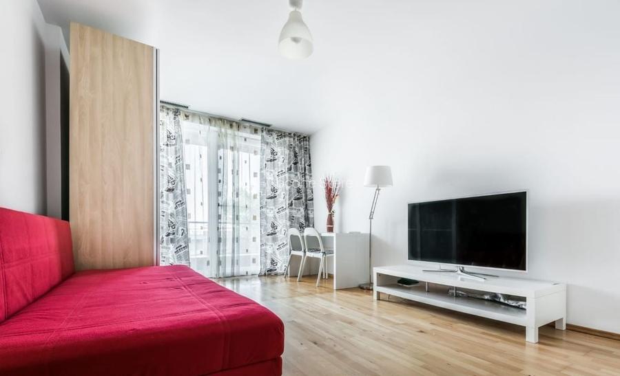 Apartament 2 camere de închiriat - Zona Coralia / Satul de Vacanță