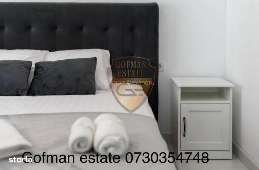 2 camere Statiunea Mamaia, Hotel Scandinavia, vedere la lac, termen lu - 10