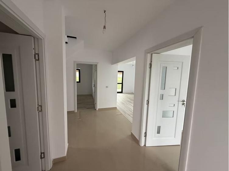 Case Single 4c P+1 Valea Lupului-Iasi - 6