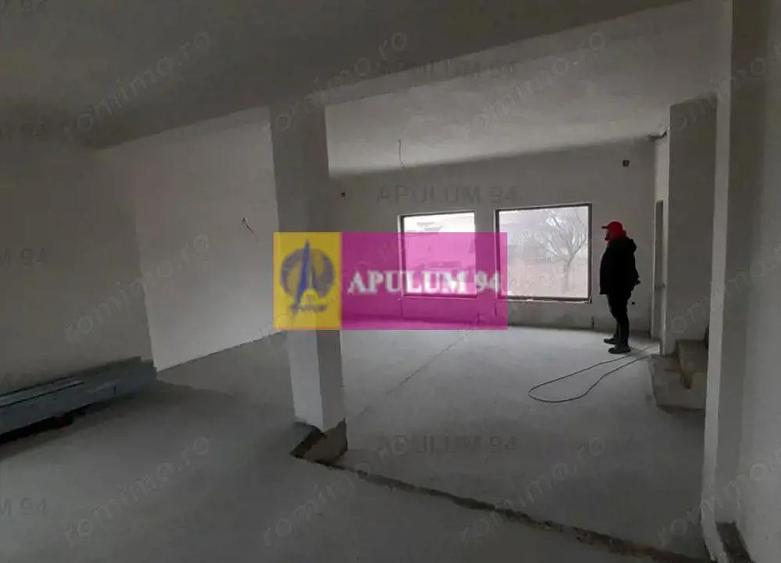 Casa spatioasa cu toate utilitatile langa Bucuresti - 1