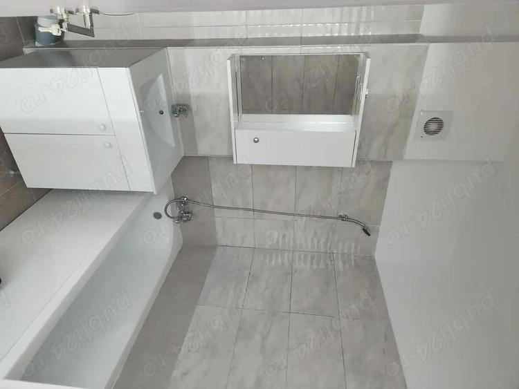 Militari Iuliu Maniu A1 - 1