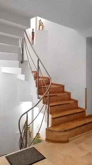 Arhitectura Deosebita - 12